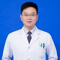 医生头像