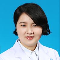 于淑文