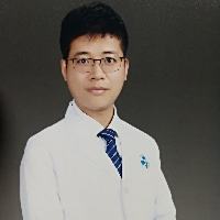 张世锋