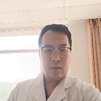 徐志勇