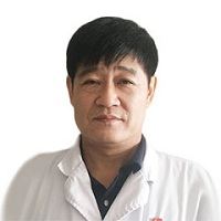金荣杰