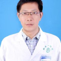 潘俊涛