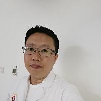 曾懿