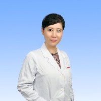 党宏