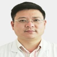 于志强