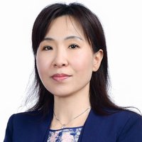 宋国红医生