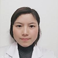 张群