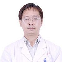 史晓阳