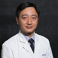沈晓辉