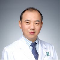 李双弟