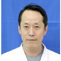 赵树鹏