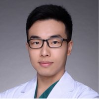 邹宸医生