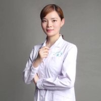 黄燕