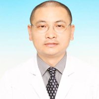 高瞻