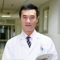 李晓华