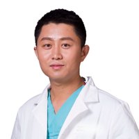 梁彦医生