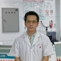 江超勇