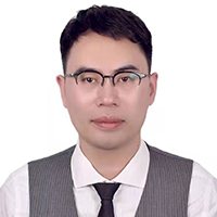 张以洋