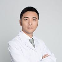 黄剑彬