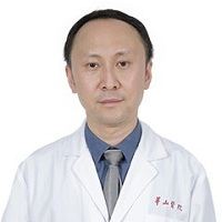 张成钢医生