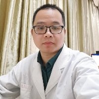 陈先国