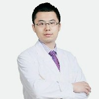 王永磊