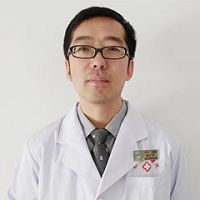 张广平