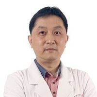 巢升平