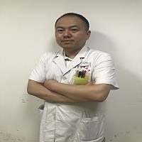 燕腾飞