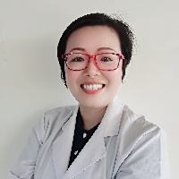庞珊珊