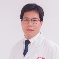 柯华寿