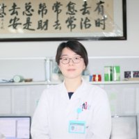 杨彬