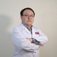 王彤