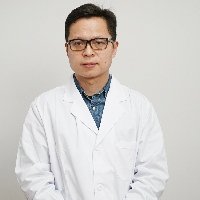 吴雅冰