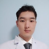 王利招