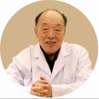 崔公让