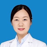 姚晓楠