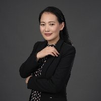 范俊梅
