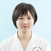 蒋文丽