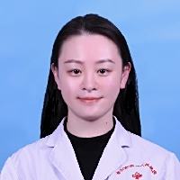 何思思