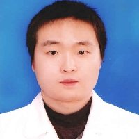 欧志兵