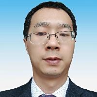 张桂林
