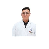 焦斌
