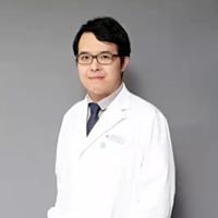 胡延晋