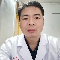 陈海兵
