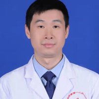 刘辉
