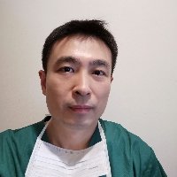 林晨