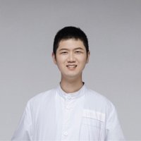 李昌全