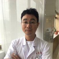 饶俊伟