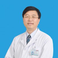 徐志峰医生